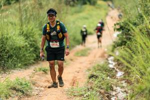 BIB: 
                            <button type="button" onclick="openModal(26335499)" class="btn btn-primary btn-sm float-right btn-popup" data-toggle="modal" data-target=".modal-high-quality">
                        <i class="fas fa-shopping-cart"></i> Add to Cart
                    </button>
                                            <button type="button" onclick="isThisMe(26335499, true)" class="btn btn-success btn-sm float-right btn-popup btn-isme hidden" data-toggle="tooltip" data-placement="bottom" title="นี่คือรูปของคุณใช่ไหม คลิกที่นี่เพื่อเอาเข้าอัลบั้ม">
                        <i class="fas fa-plus"></i> Add to album
                    </button>
                    <button type="button" onclick="isThisMe(26335499, false)" class="btn btn-warning btn-sm float-right btn-popup btn-isnotme hidden">
                        <i class="fas fa-ban"></i> Remove from album
                    </button>